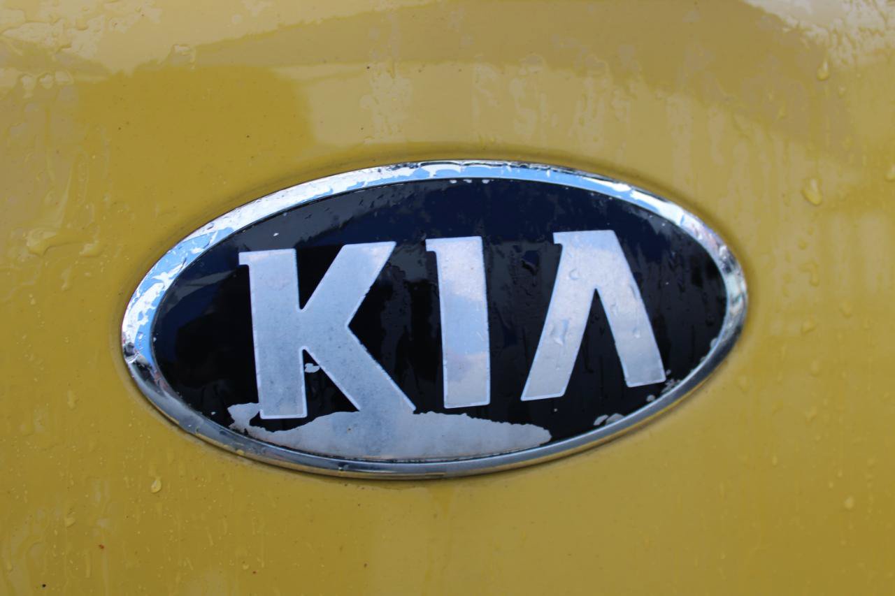 Used 2014 Kia Soul ! w/ Sun & Sound Package FWD image 8