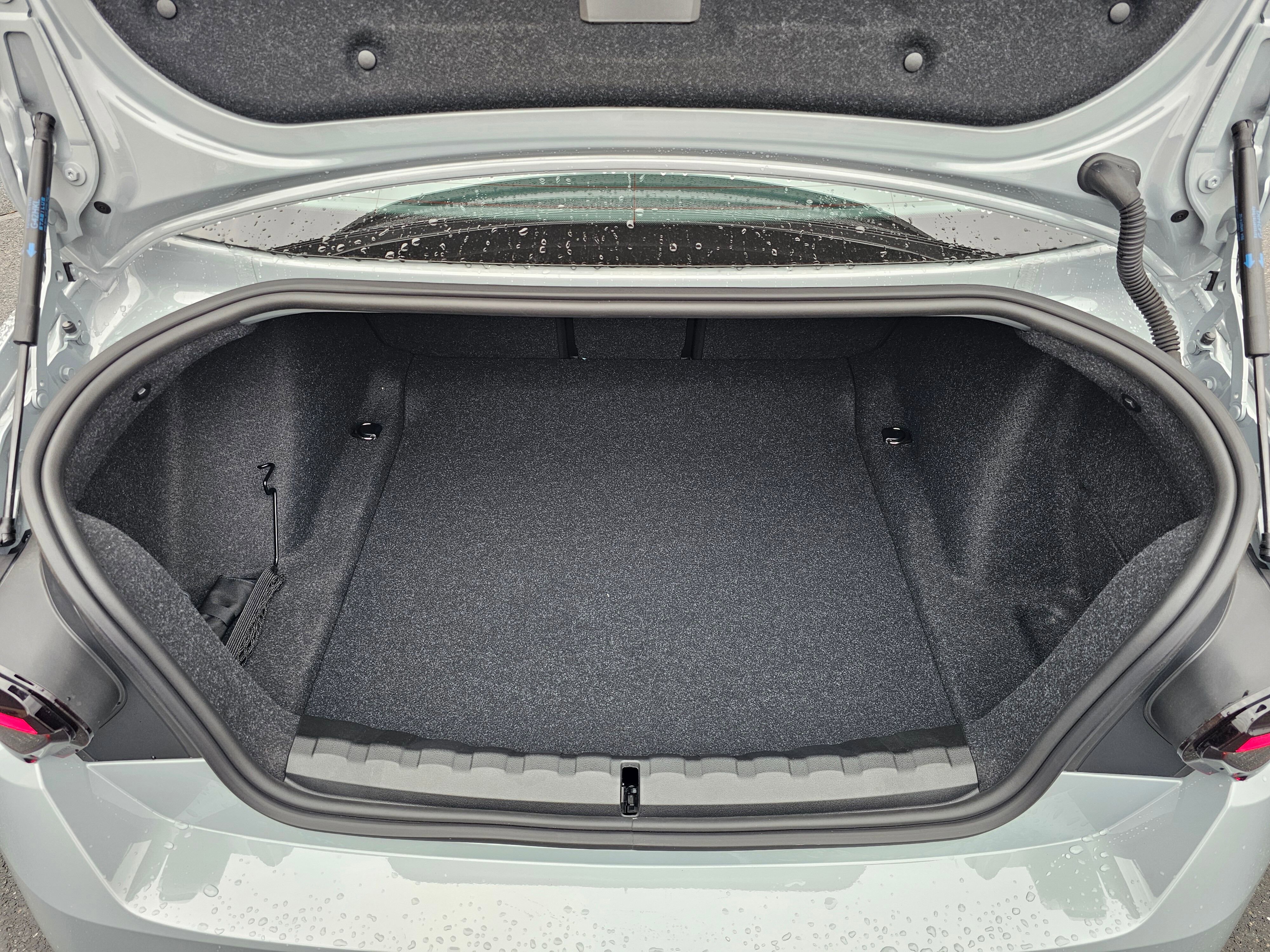 New 2026 BMW 230i xDrive Coupe w/ Premium Package image 28