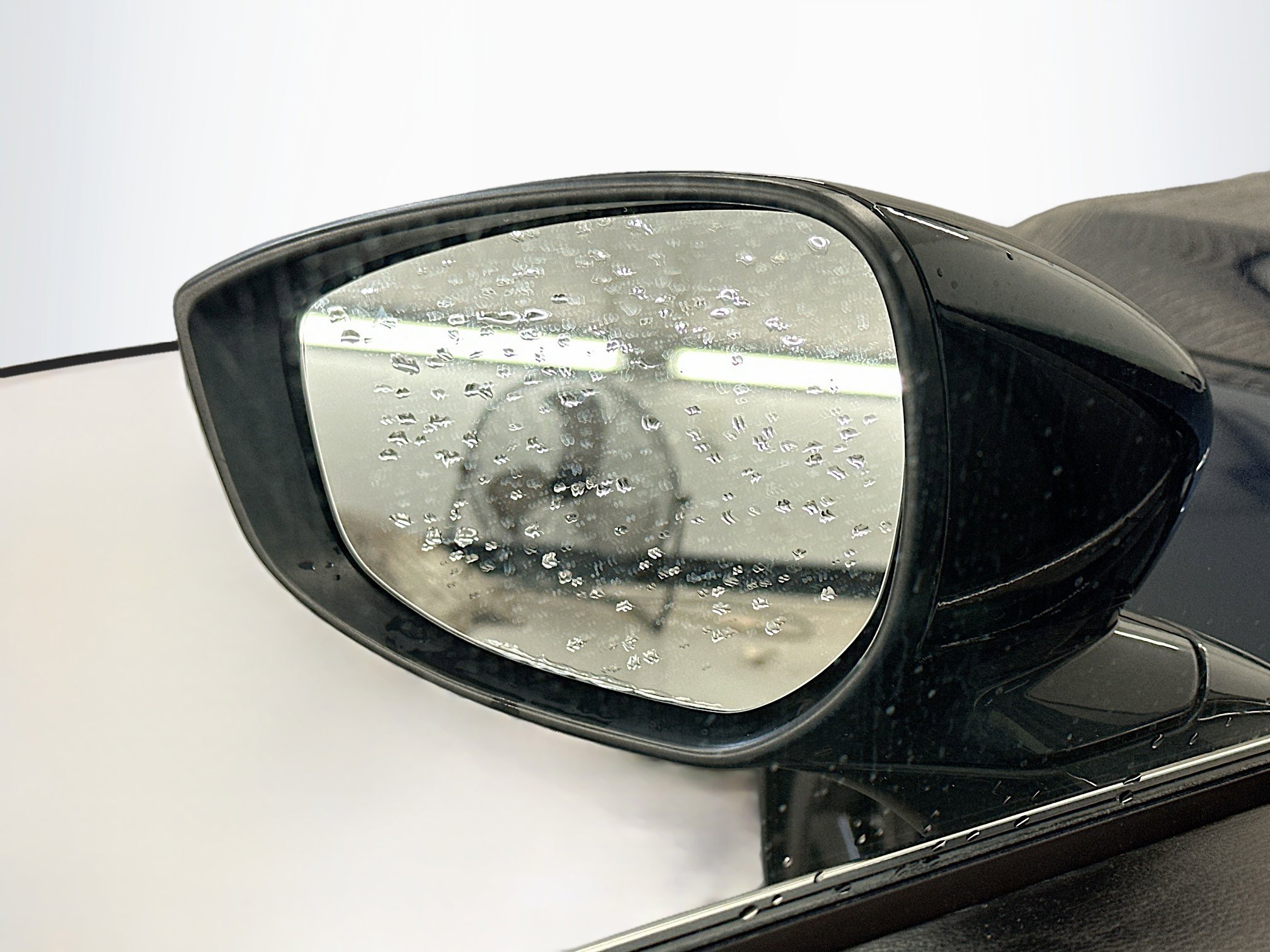 Used 2024 MAZDA MAZDA3 s image 16