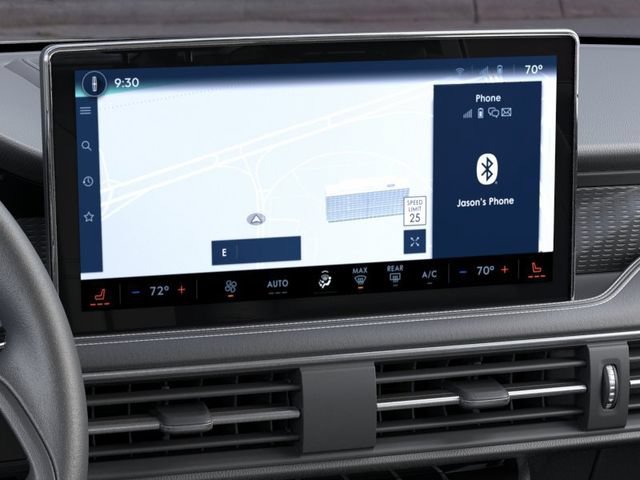 New 2024 Lincoln Corsair Reserve AWD/4WD image 14