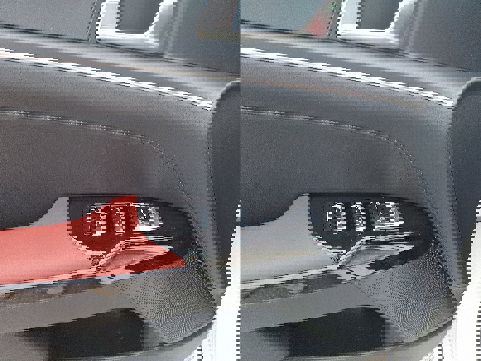 New 2026 Kia K5 GT-Line image 8