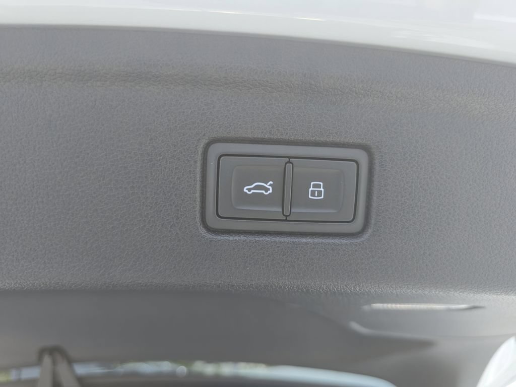 Certified 2024 Audi A5 2.0T Premium Plus w/ Premium Plus AWD/4WD image 29