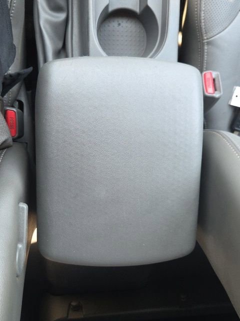 Used 2019 Nissan Frontier SL RWD image 29