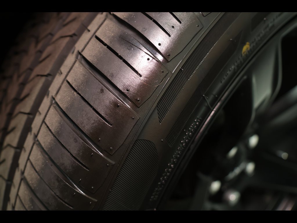 Used 2020 Dodge Challenger SRT Hellcat Redeye image 20