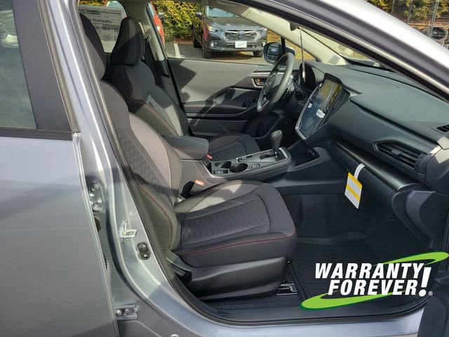 New 2026 Subaru Impreza 2.0i Sport AWD/4WD image 15