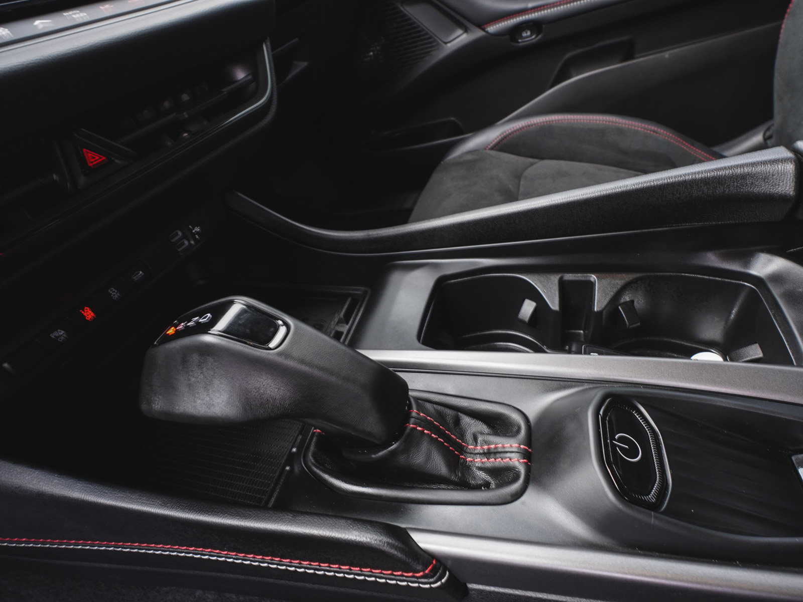 Used 2024 Dodge Charger R/T Scat Pack w/ Plus Group image 24