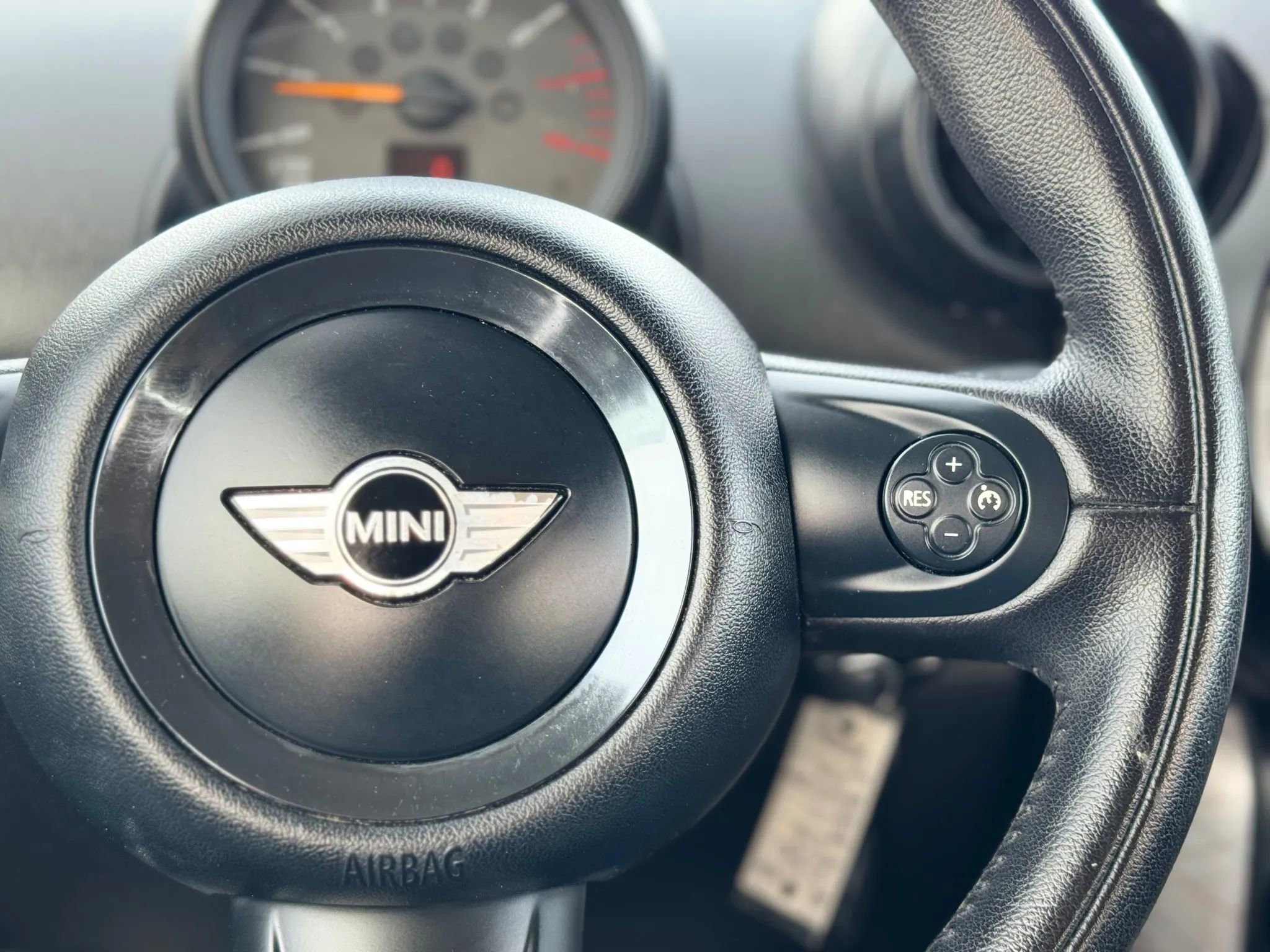 Used 2016 MINI Cooper Countryman Cooper Hatchback 4D image 24