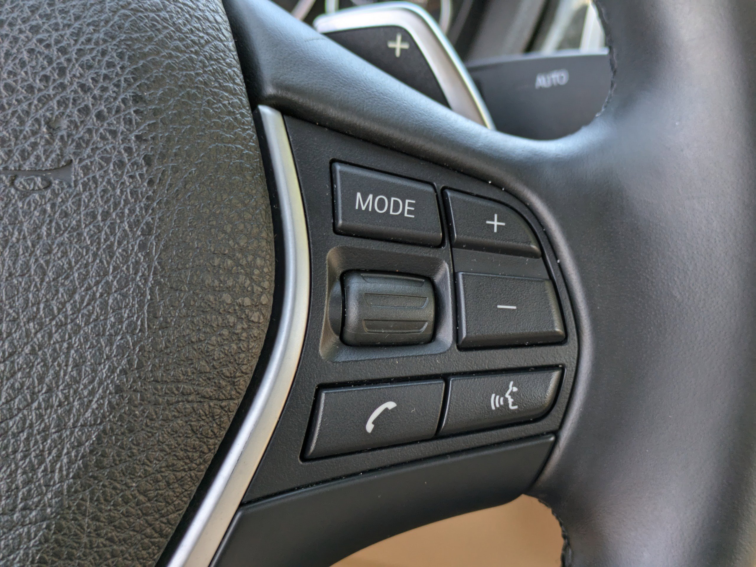 Used 2020 BMW 440i xDrive Convertible image 22