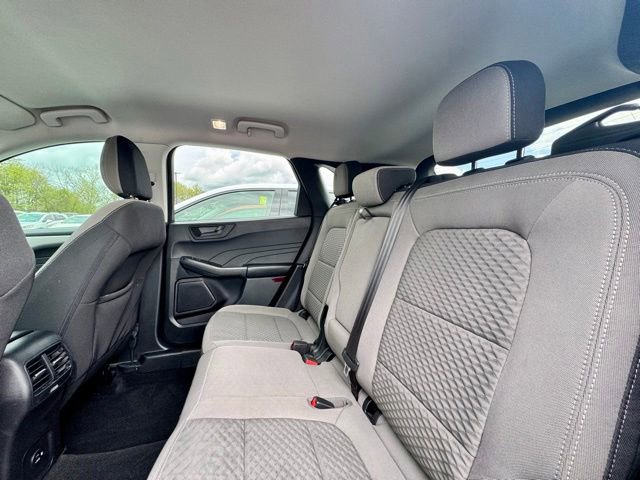 Used 2022 Ford Escape SE w/ Convenience Package AWD/4WD image 15