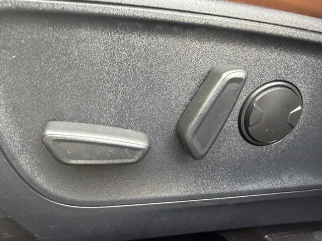 Used 2021 Ford Bronco Sport Outer Banks AWD/4WD image 19