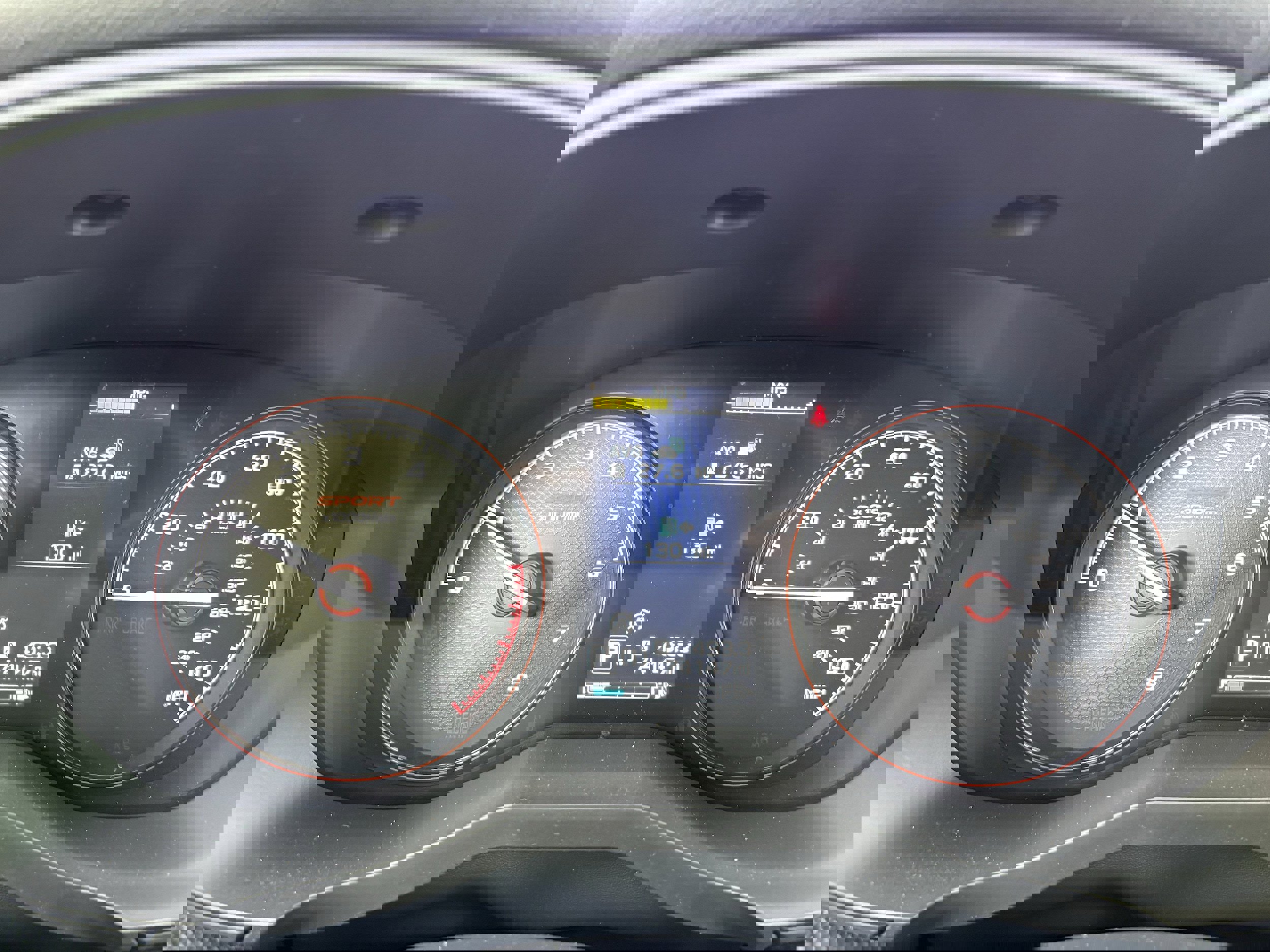 Used 2019 Subaru Forester Sport image 14