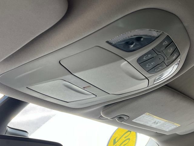 Used 2022 Chrysler Pacifica Touring-L image 30