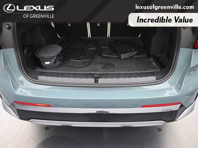 Used 2026 BMW X1 xDrive28i w/ Technology Package image 30