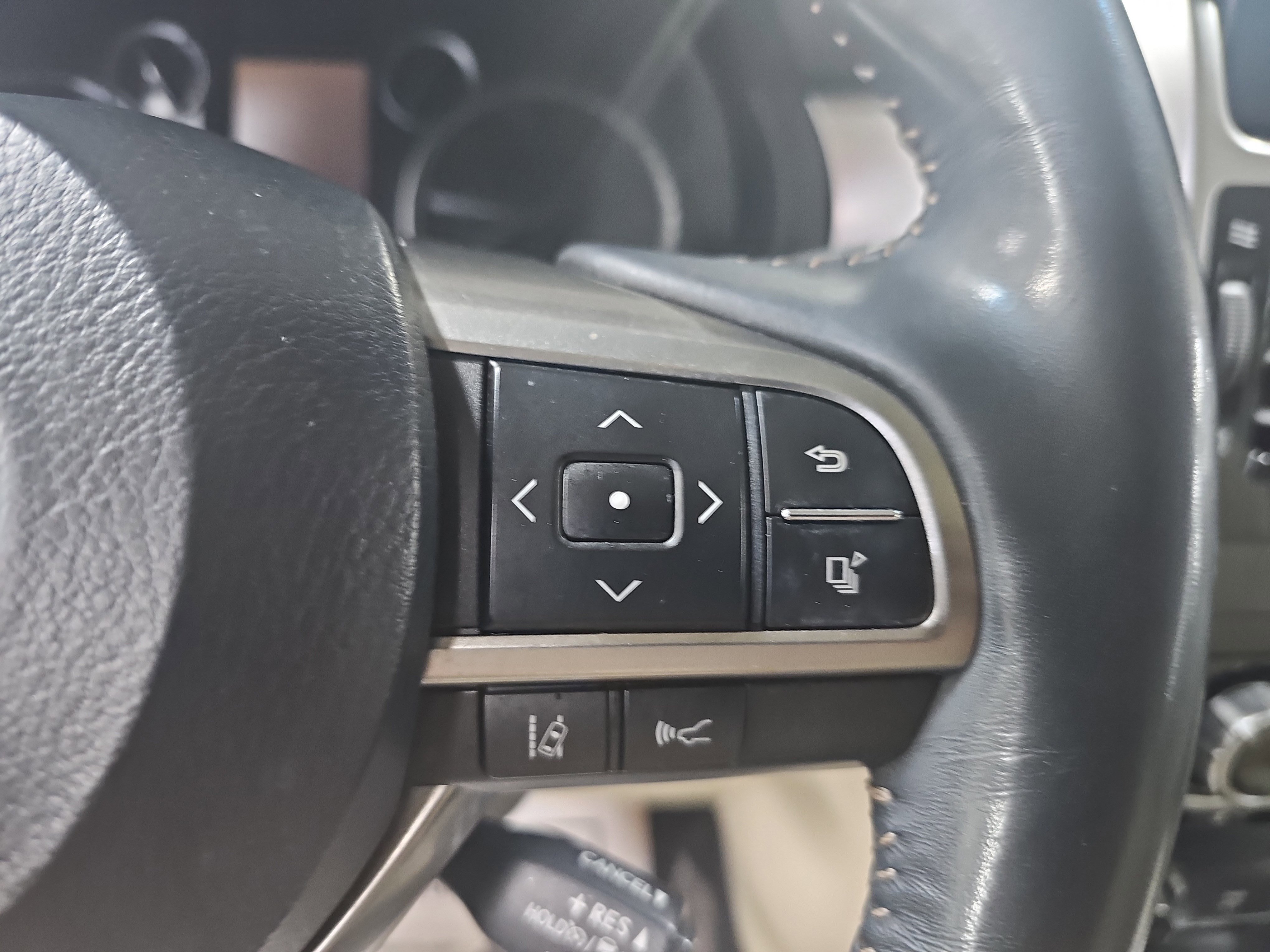 Used 2023 Lexus GX 460 Premium image 19