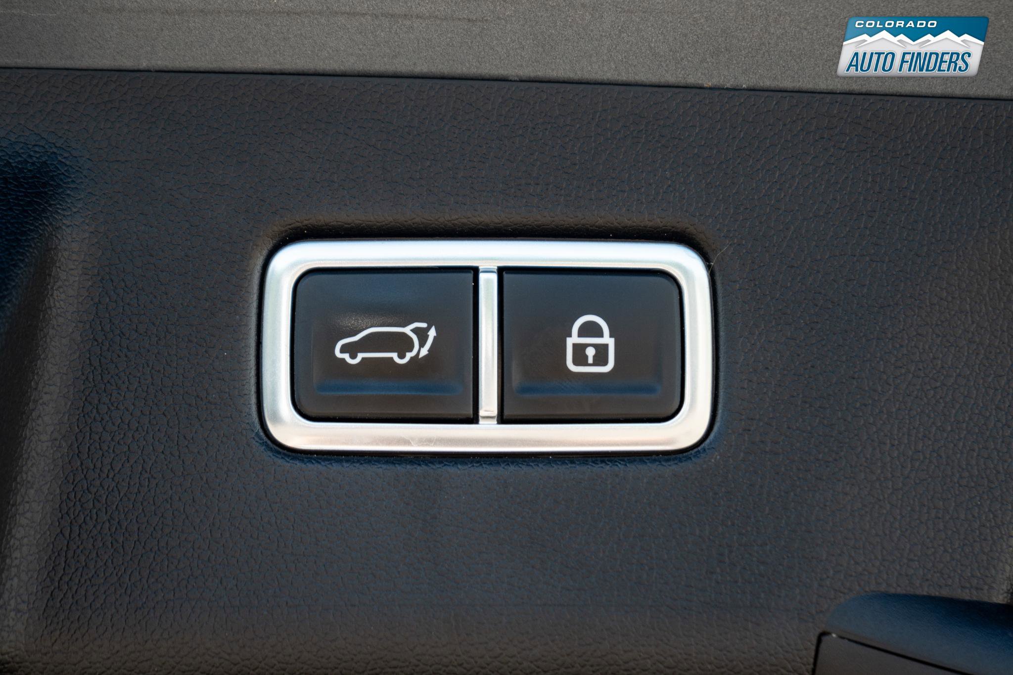 Used 2021 Kia Sorento SX AWD/4WD image 36