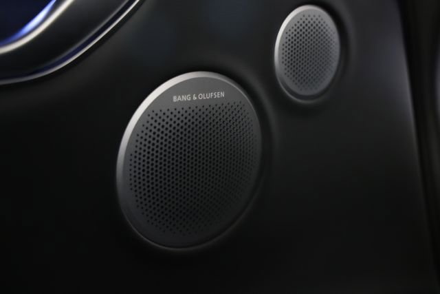 Used 2026 Genesis G80 3.5T Sport Prestige image 40