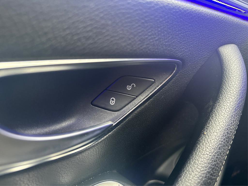 Used 2019 Mercedes-Benz E 450 4MATIC Sedan image 57