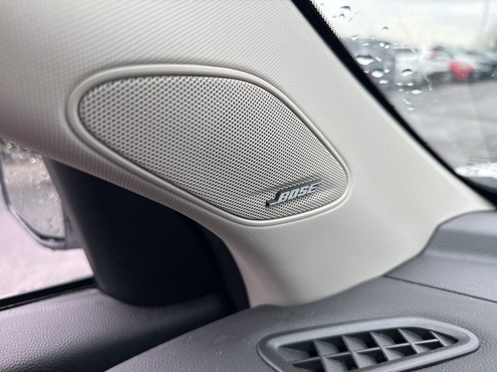 Certified 2023 Honda Pilot Elite image 24