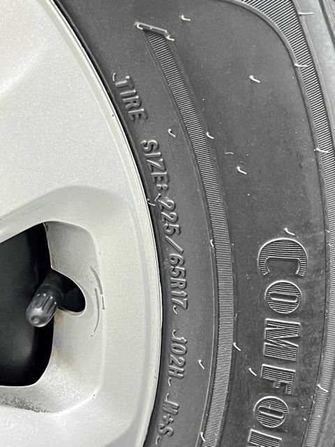 Used 2020 Dodge Grand Caravan SE FWD image 39
