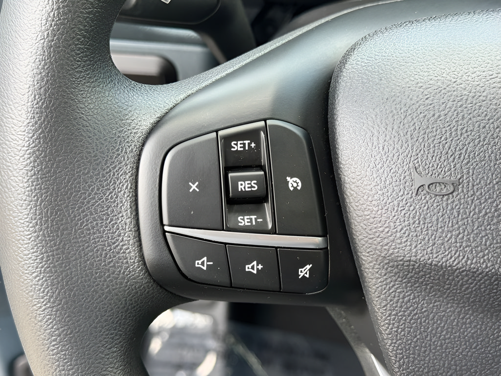 Used 2023 Ford Maverick XL FWD image 15