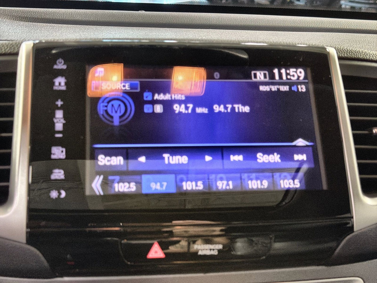 Used 2018 Honda Pilot EX-L image 38