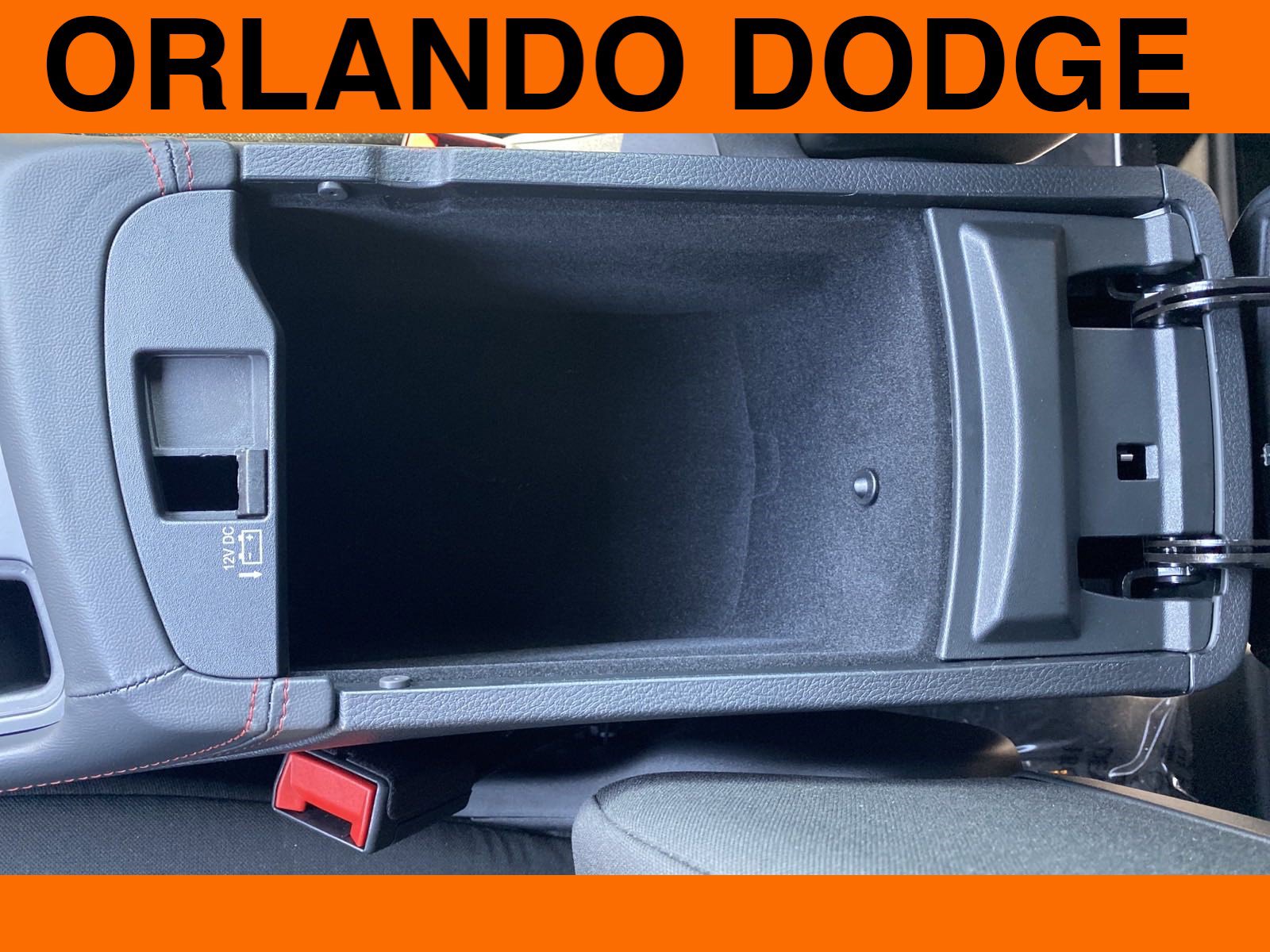 New 2025 Dodge Durango R/T w/ Blacktop Package image 26