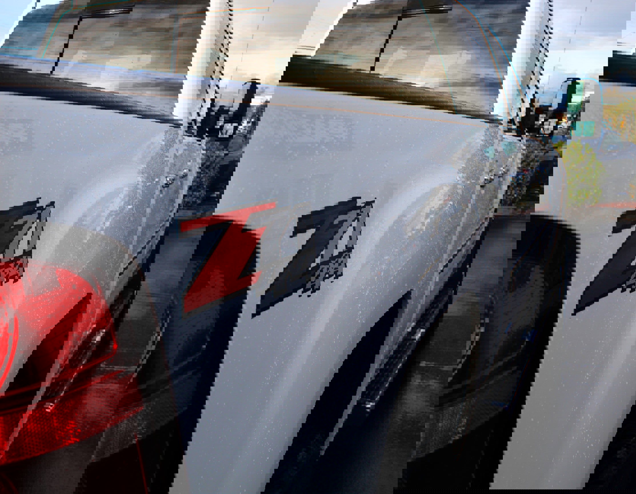 Used 2012 GMC Sierra 3500 Denali image 20