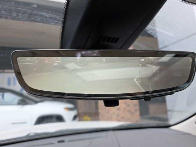 Used 2021 Cadillac XT6 Premium Luxury image 8