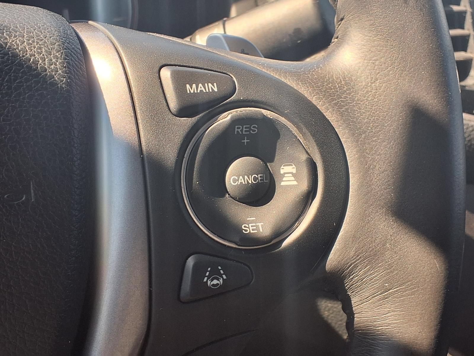 Used 2022 Honda Ridgeline RTL-E image 16