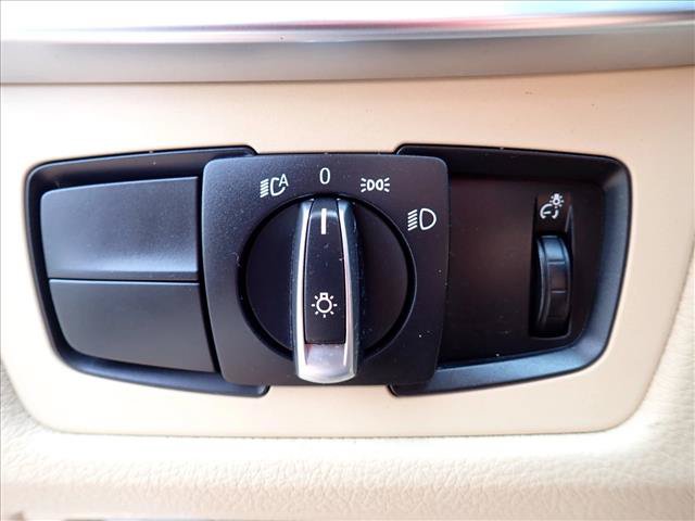 Used 2014 BMW 335i Sedan RWD image 14