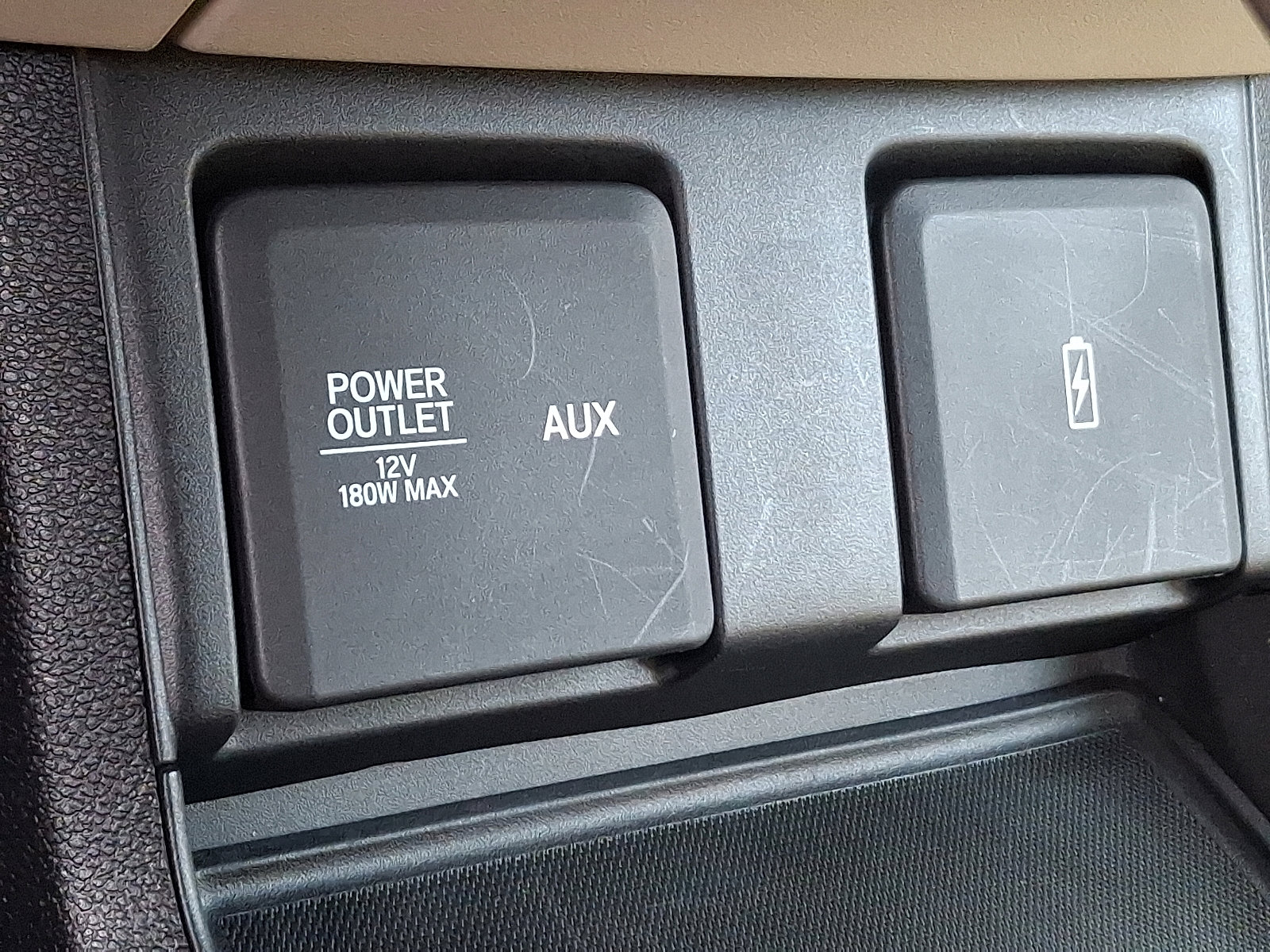 Certified 2020 Acura RDX AWD image 26