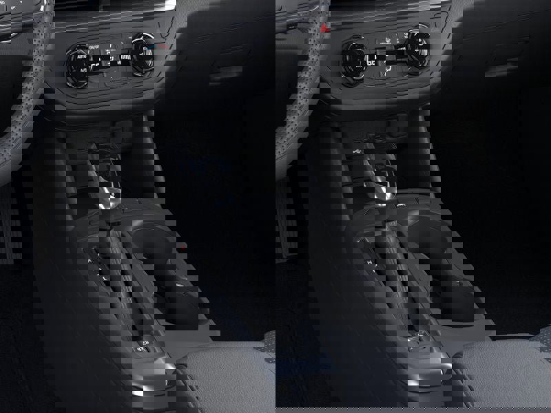 New 2026 Buick Envista Preferred w/ Advanced Safety Package image 47