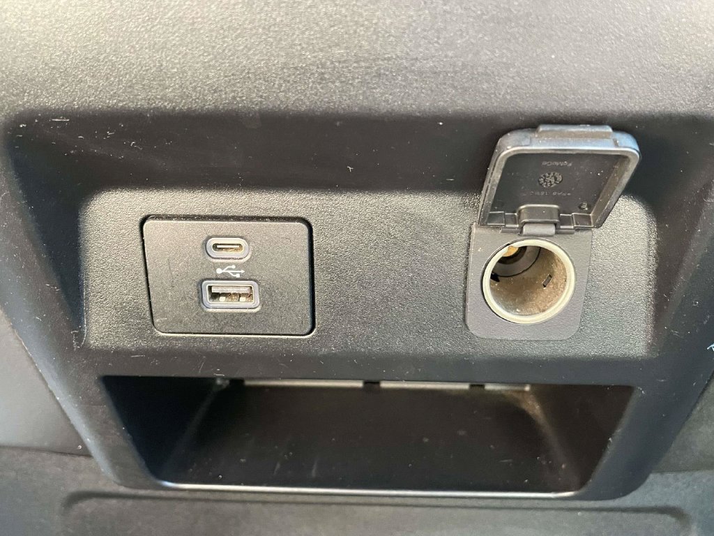 Used 2021 Ford F250 XL w/ Power Equipment Group AWD/4WD image 21