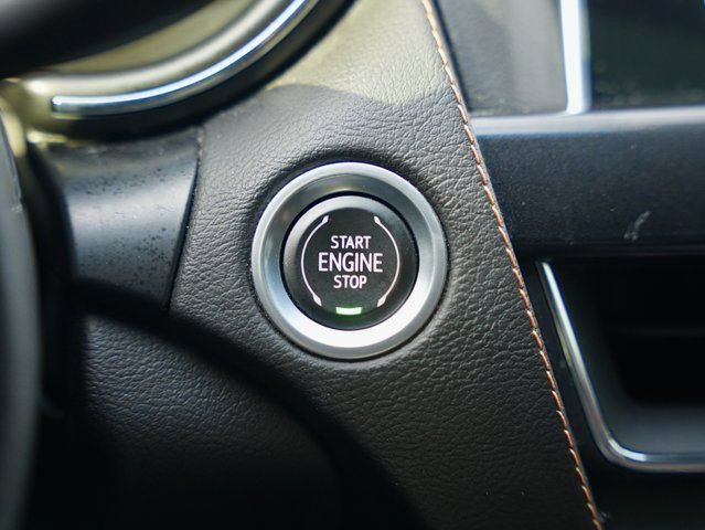 Used 2023 Cadillac CT5 V w/ Premium Package image 26