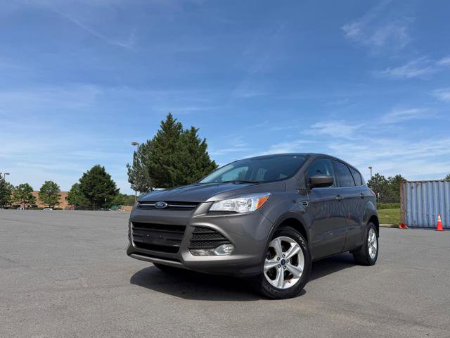 Used 2013 Ford Escape SE FWD image 1