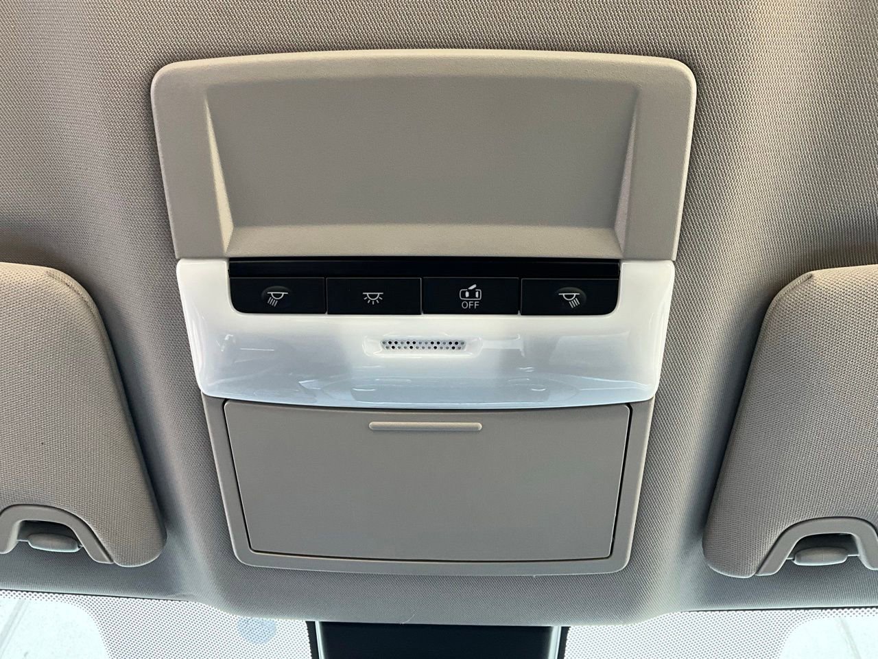 Used 2025 Nissan Altima 2.5 SR image 18