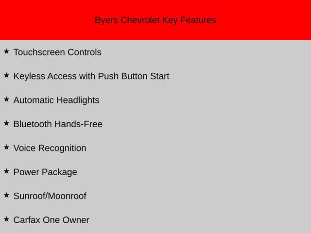 Used 2020 Ford EcoSport SE image 11