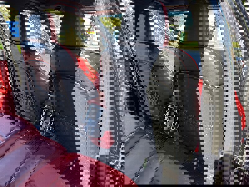 Used 2017 Porsche Cayenne S image 42