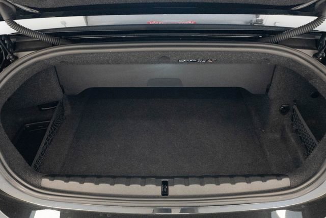 Used 2022 BMW M440i Convertible image 12