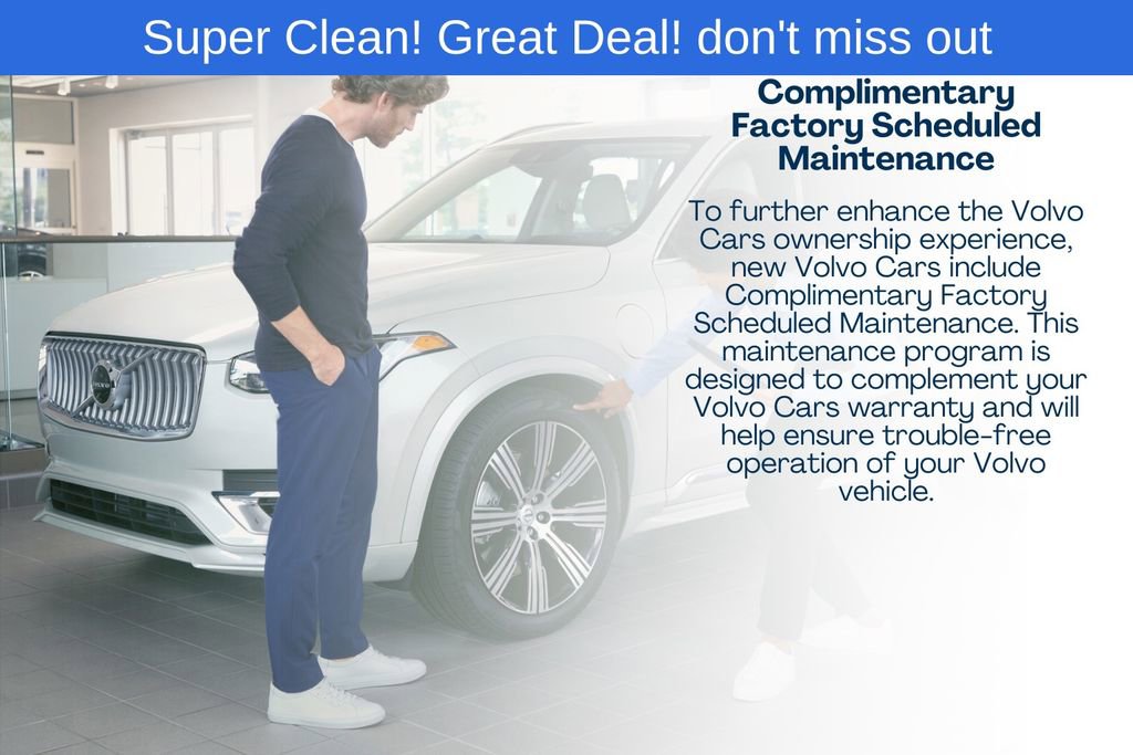 Used 2024 Mercedes-Benz GLE 350 4MATIC image 22