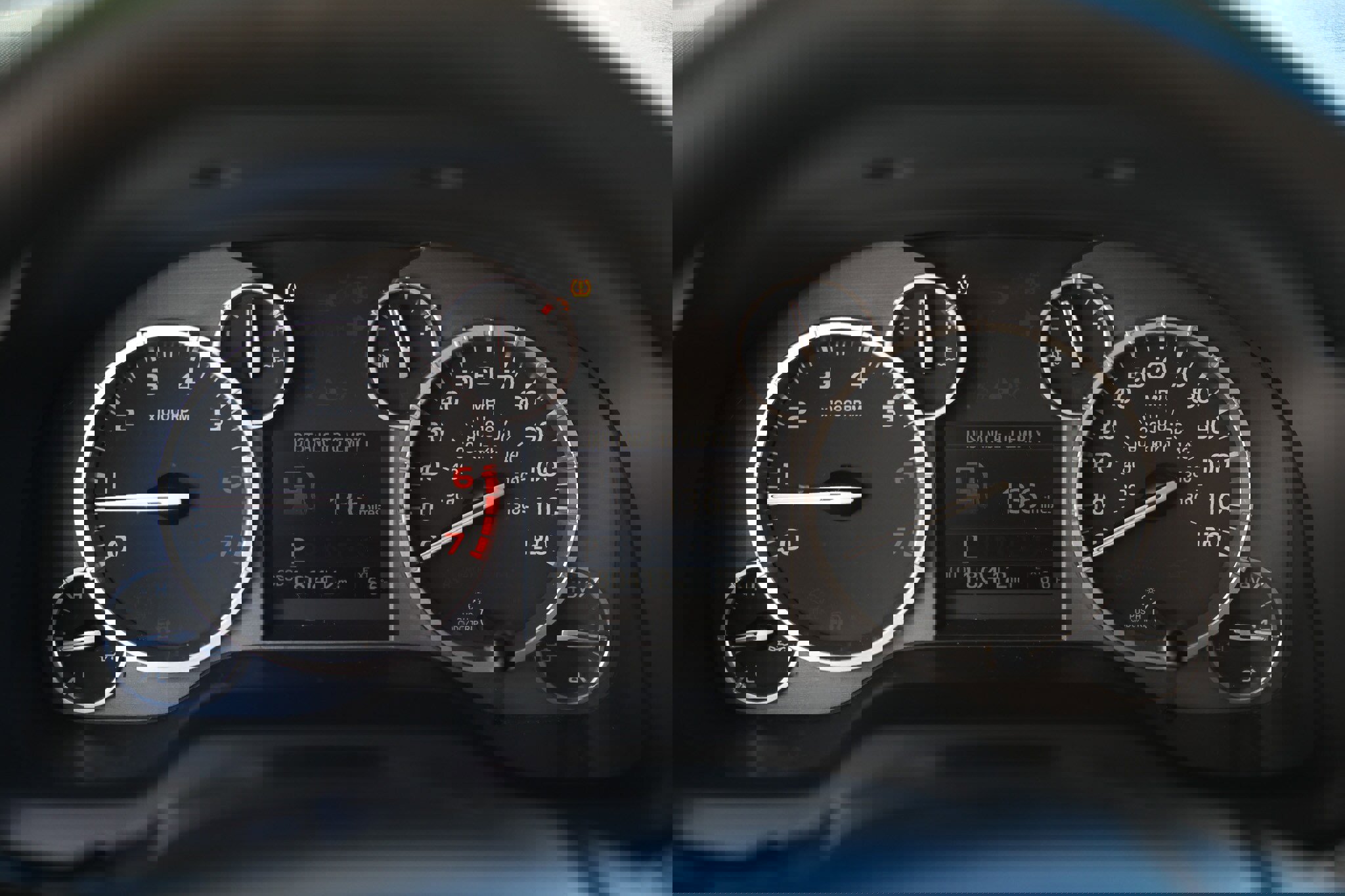 Used 2017 Toyota Tundra SR image 35