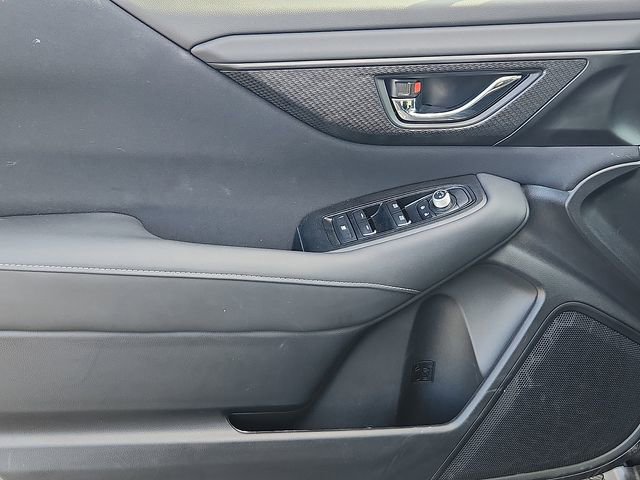 Used 2025 Subaru Outback Premium image 12