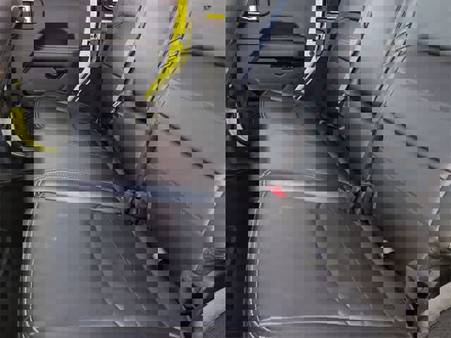 Used 2023 Jeep Wrangler Sahara w/ Cold Weather Group image 21