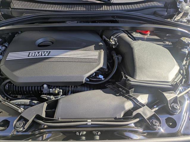 Used 2025 BMW 228i xDrive 228 xDrive w/ Premium Package image 28