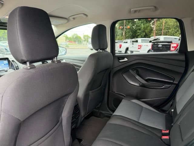 Used 2019 Ford Escape SE AWD/4WD image 30