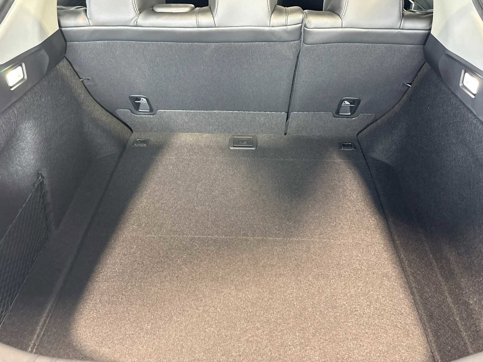 New 2026 Acura Integra image 31