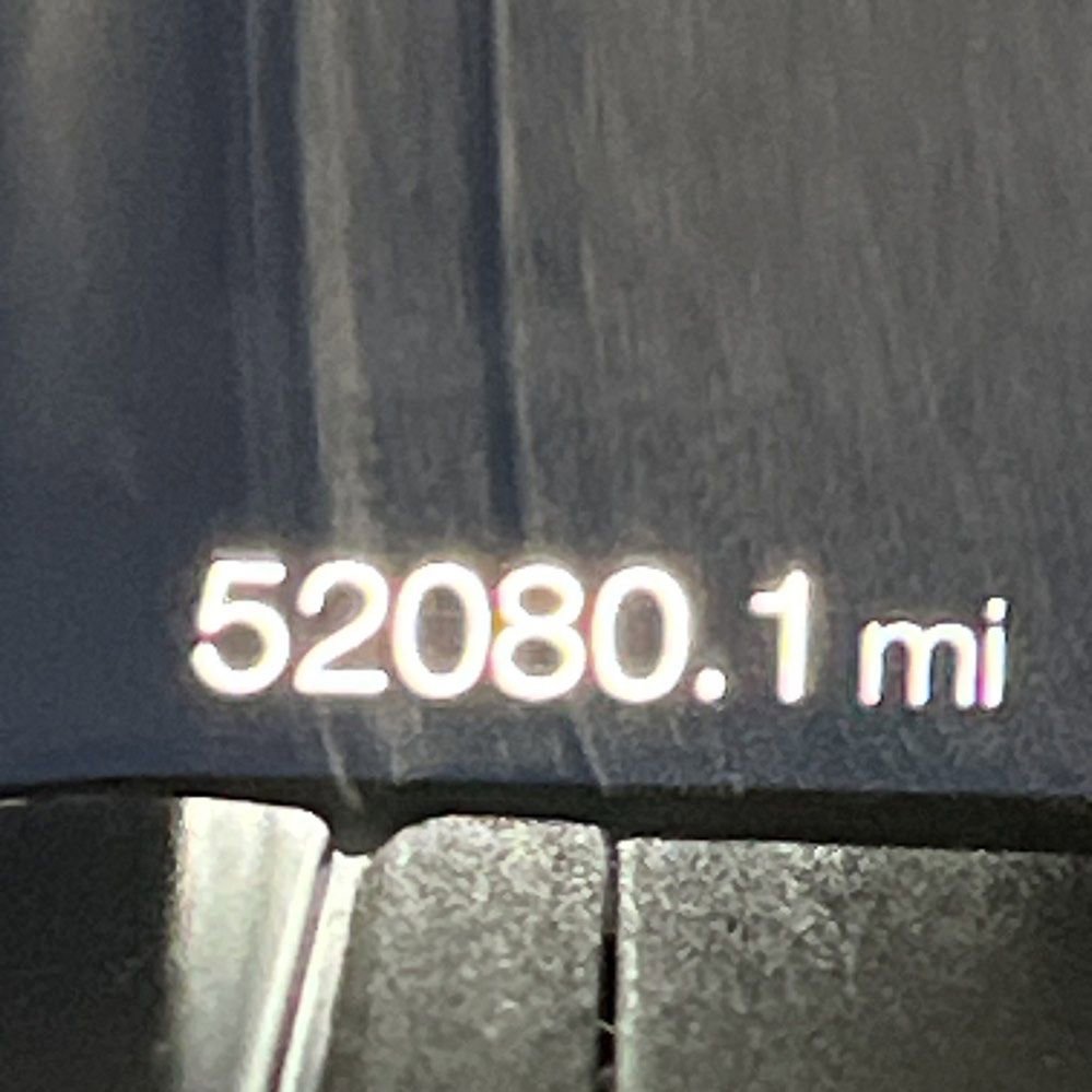 Used 2021 Ford Mustang GT Premium w/ Equipment Group 401A image 16