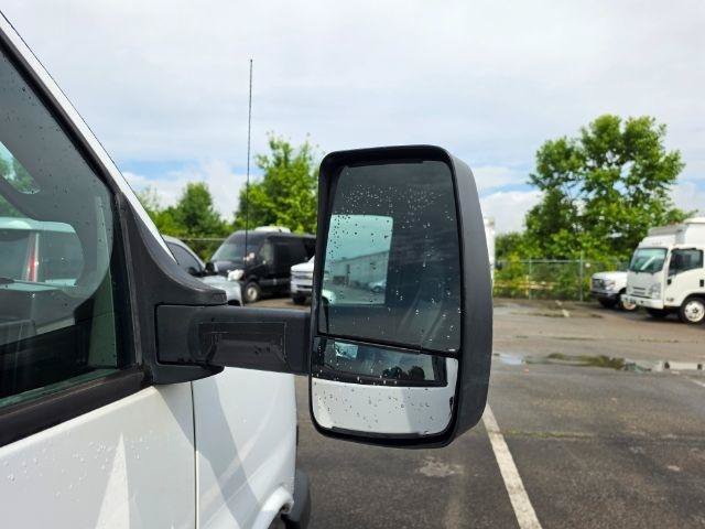 Used 2020 Chevrolet Express 3500 Extended w/ Power Convenience Package RWD image 27
