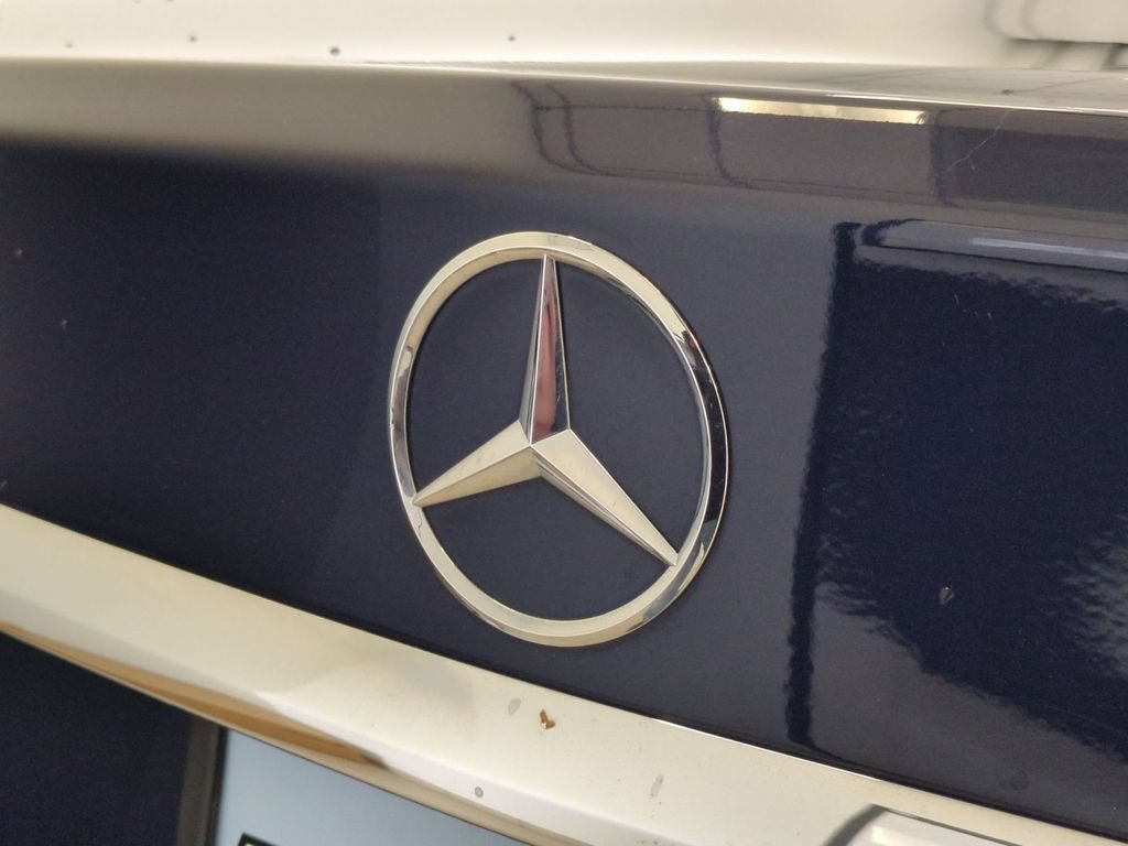 Used 2020 Mercedes-Benz C 300 4MATIC Sedan image 25
