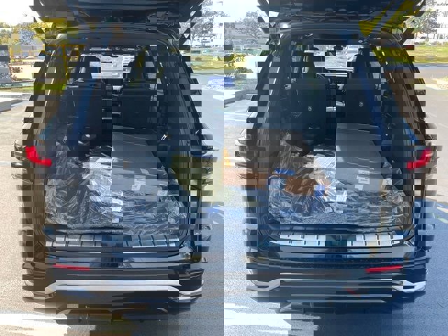 New 2026 Lexus TX 350 AWD image 15